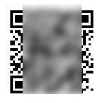 148000