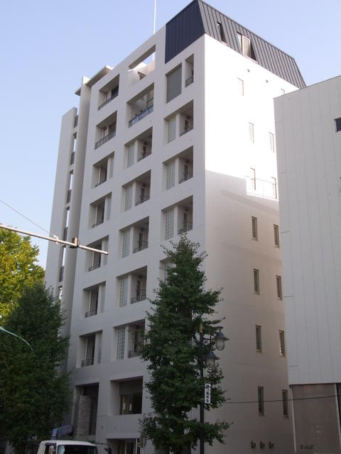 160000