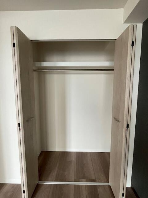 142500