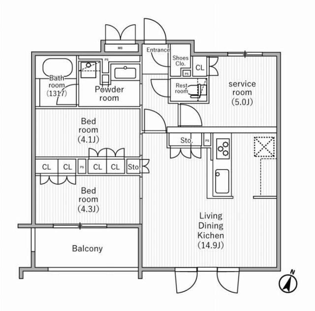 316000
