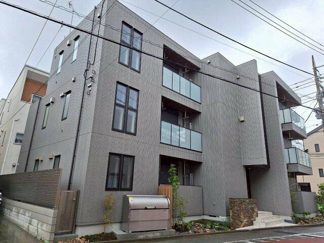 224000