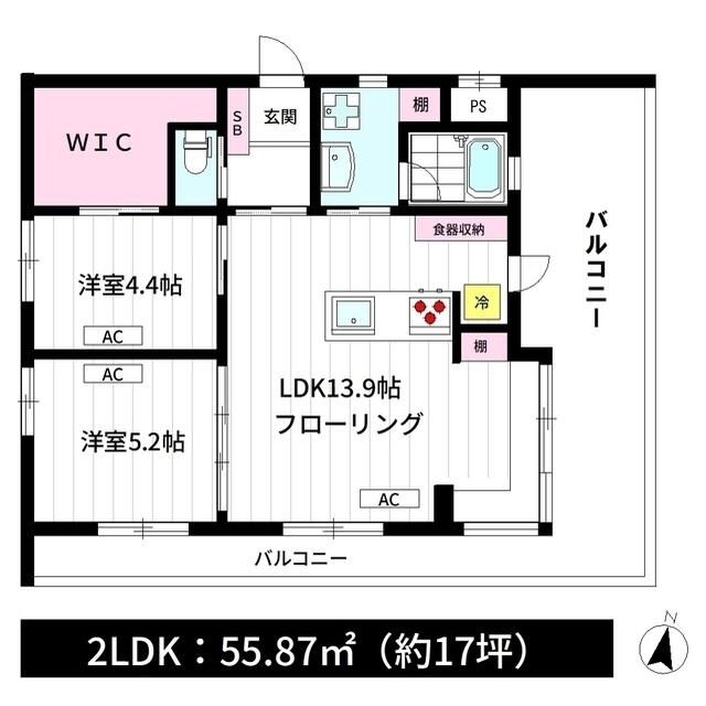 283000