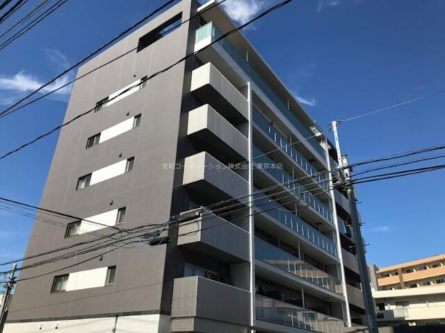 160000