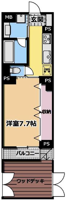 165000