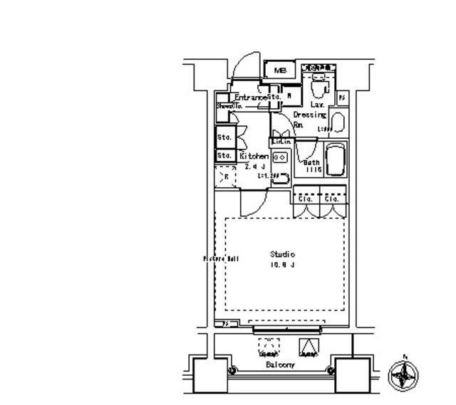 168000