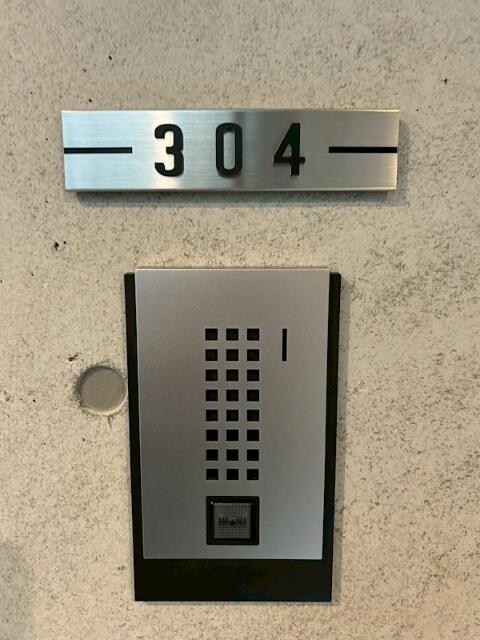 177000