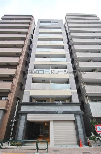 170000