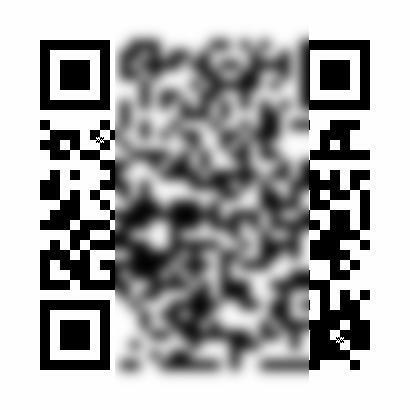 278000