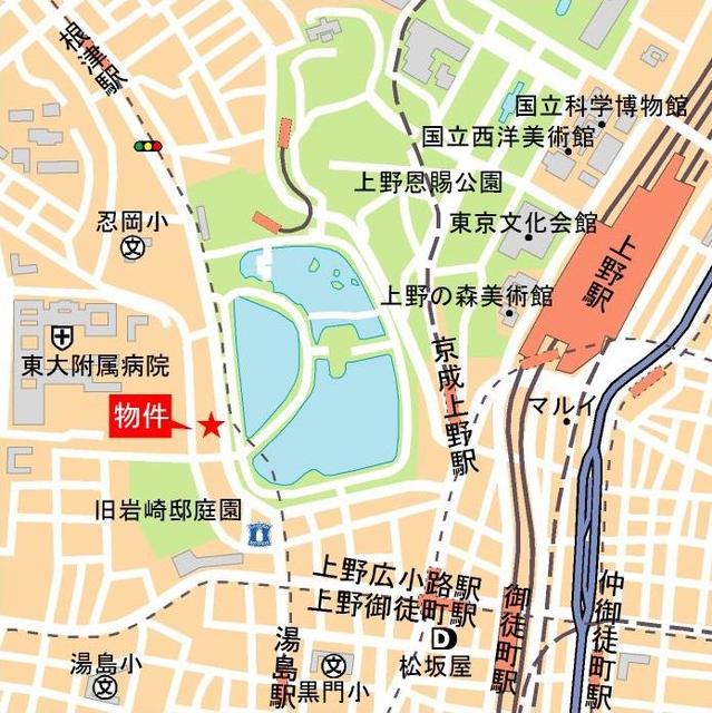 350000