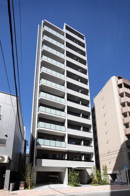 200000