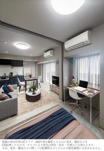 242000