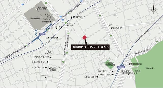 190000