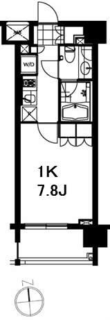 163000