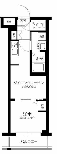 175000