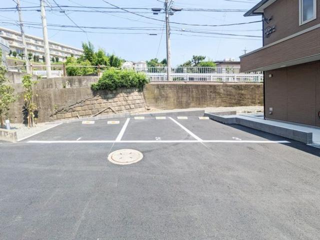 200000