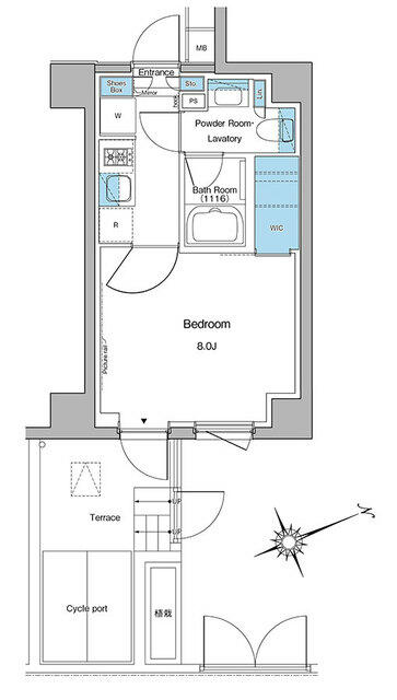 160000