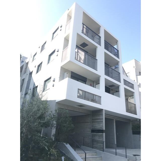 155000