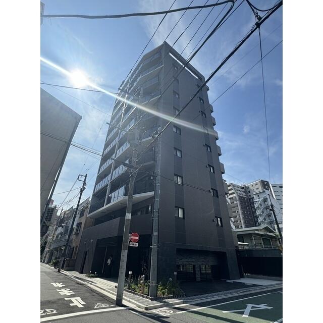 224000