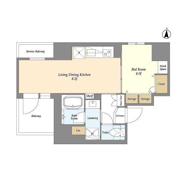 178000