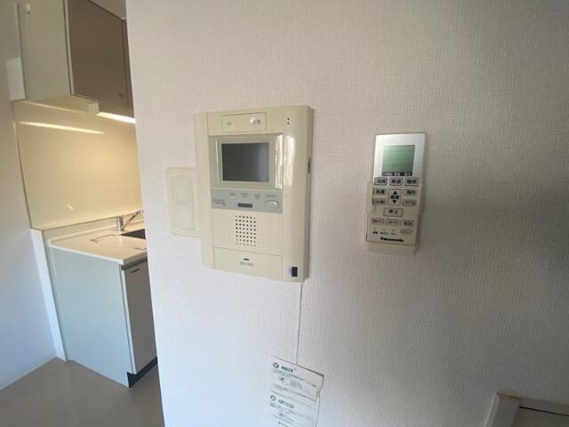 224000