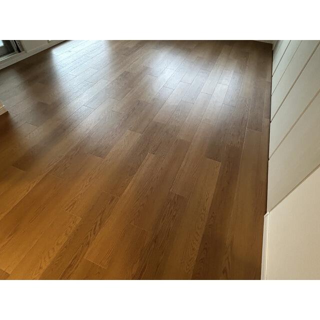 265000