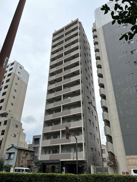 290000