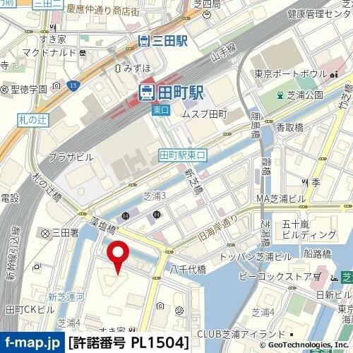 450000