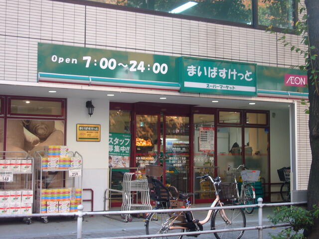 201000