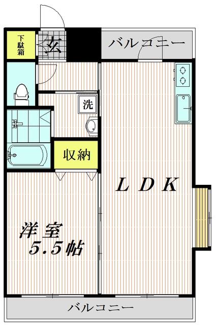 160000