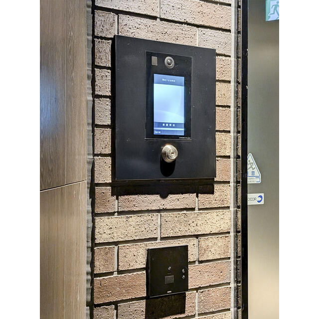 145000