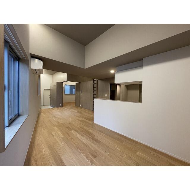 255000