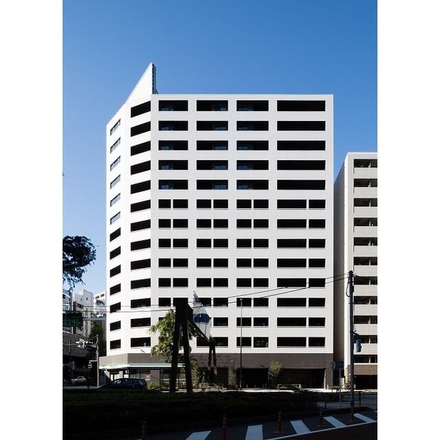 162000
