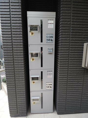210000