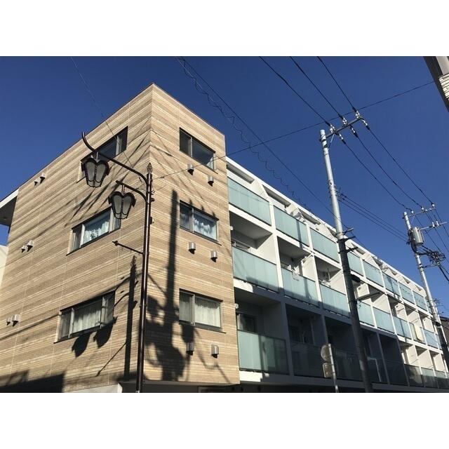 145000