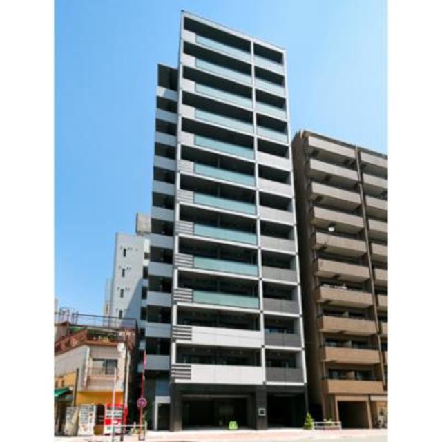 199000