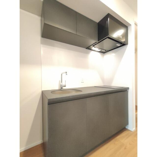 155000