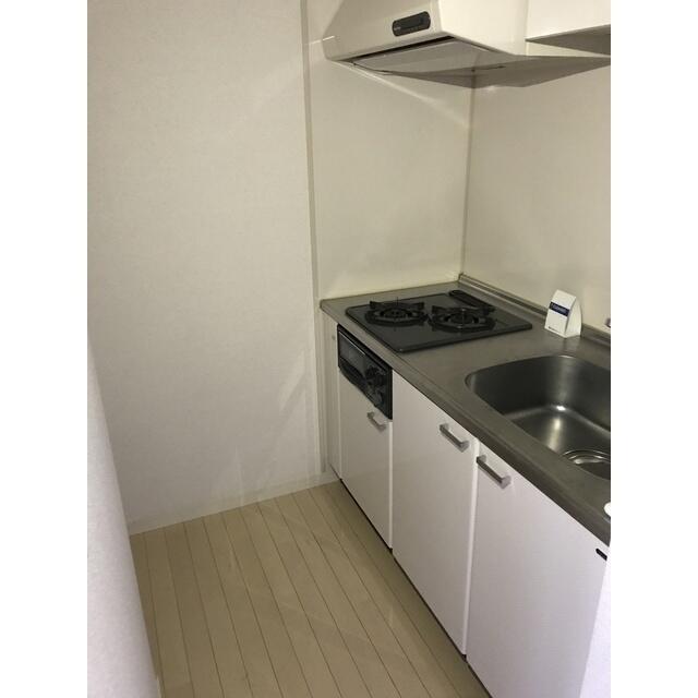 214000