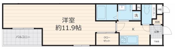 163000
