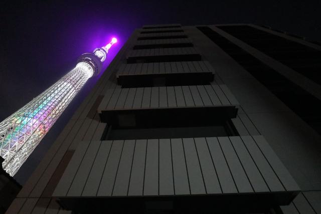 190000