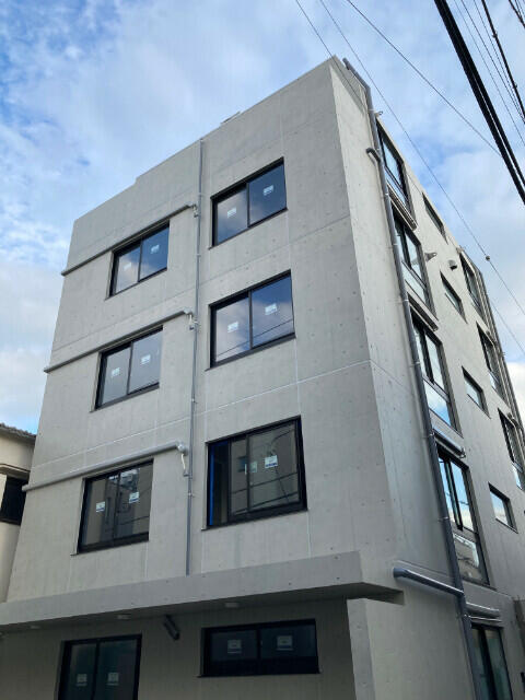 199000