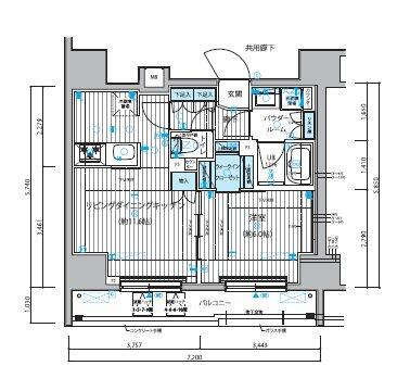 215000