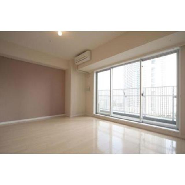 265000