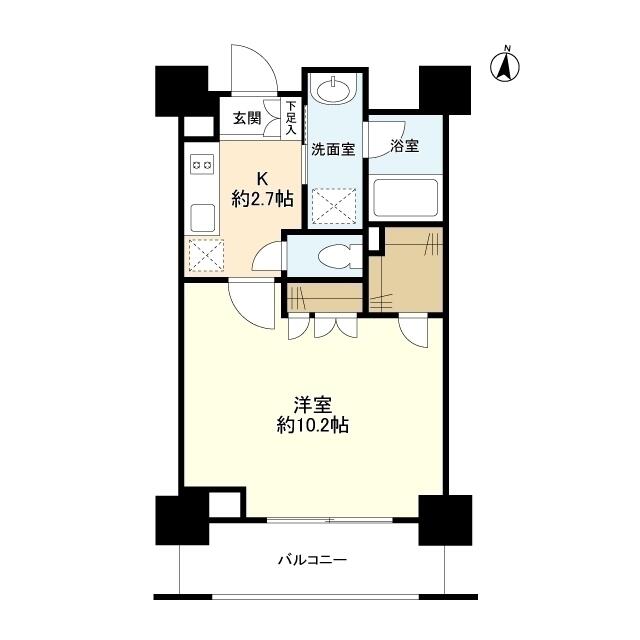165000