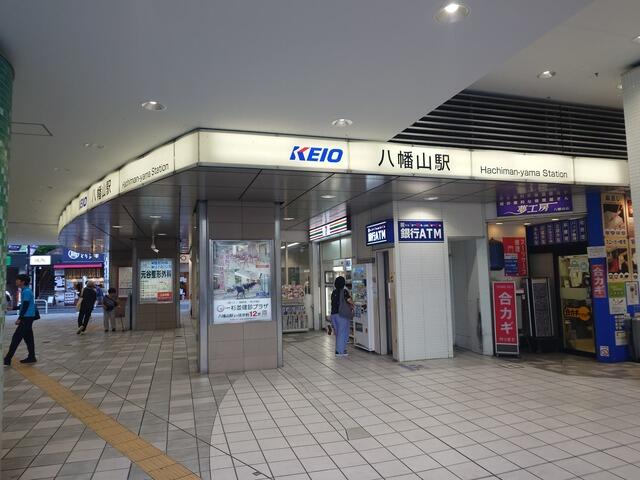 142000