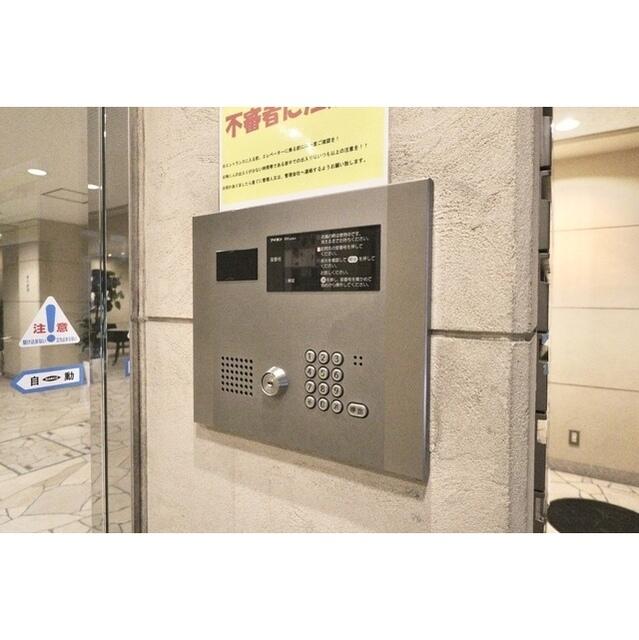 143000
