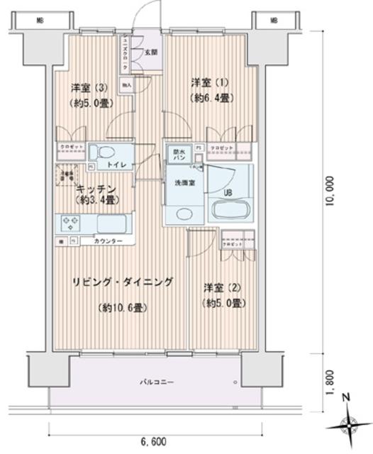 305000