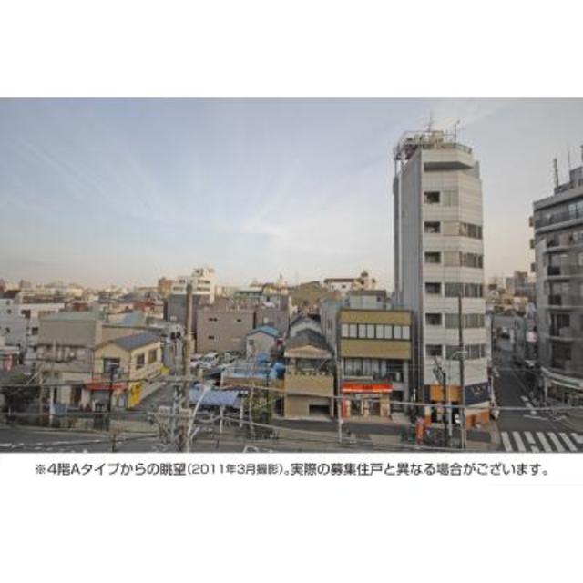 190000