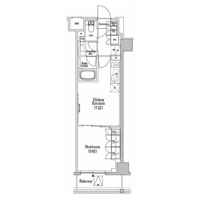 207700