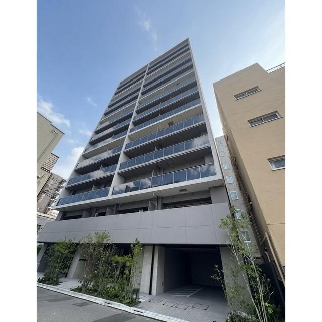 225000
