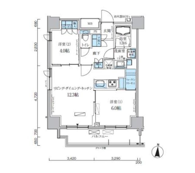 274000